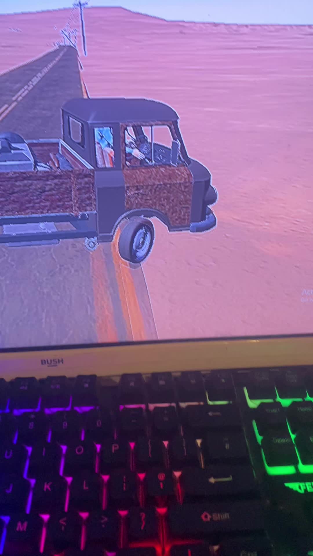 @yeknowmemate