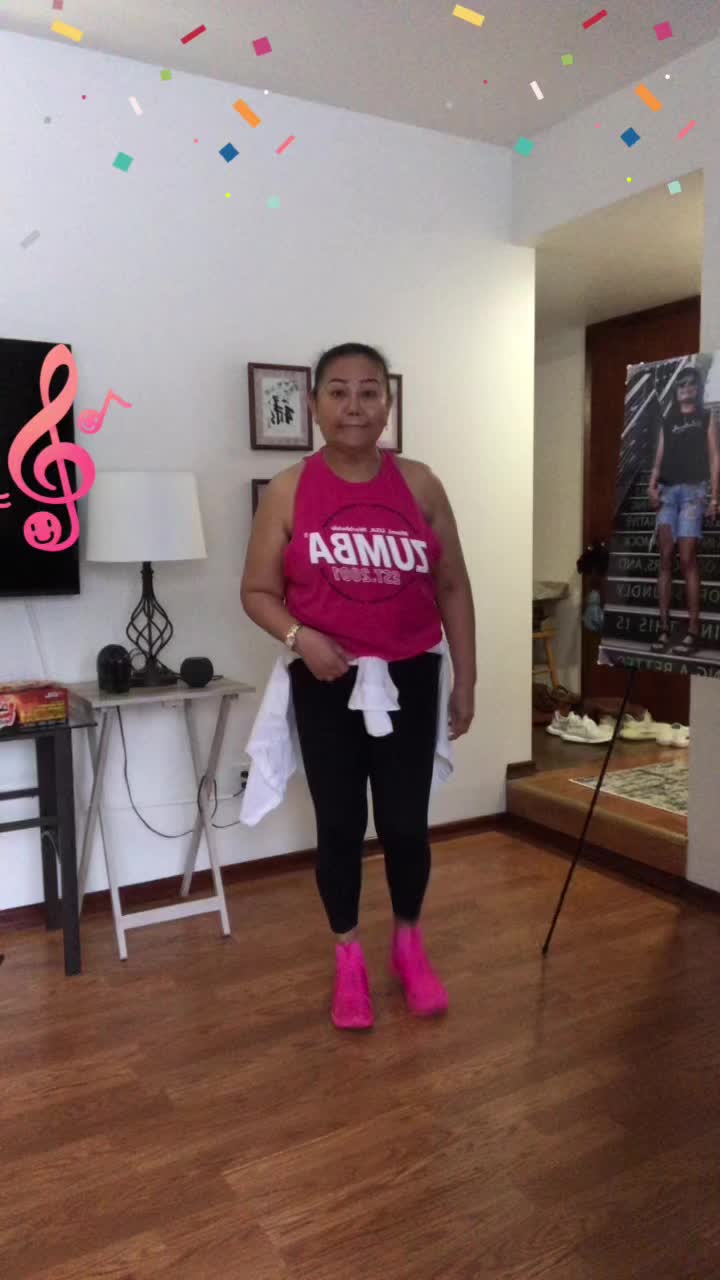 @Cecille Saceda