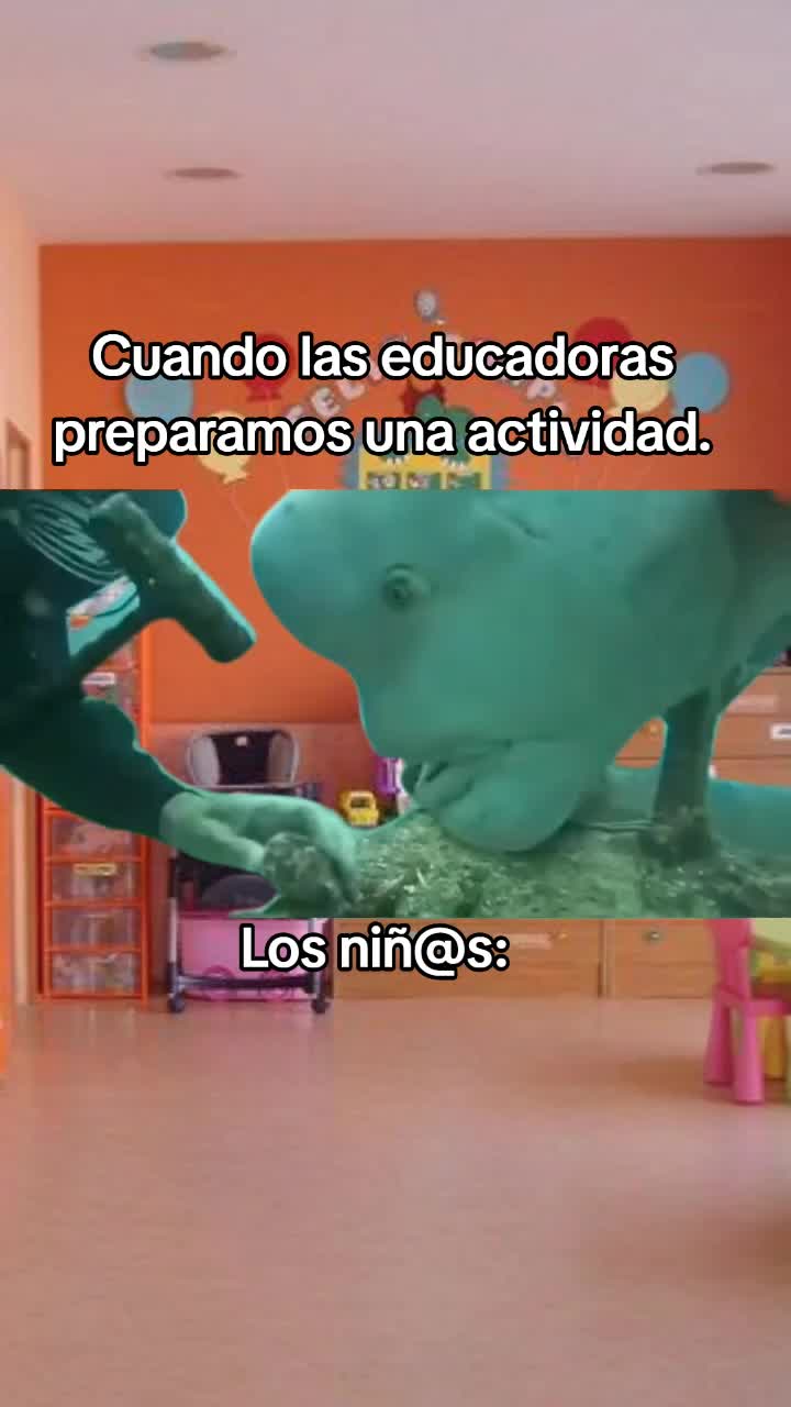 @Educadoras_infantiles