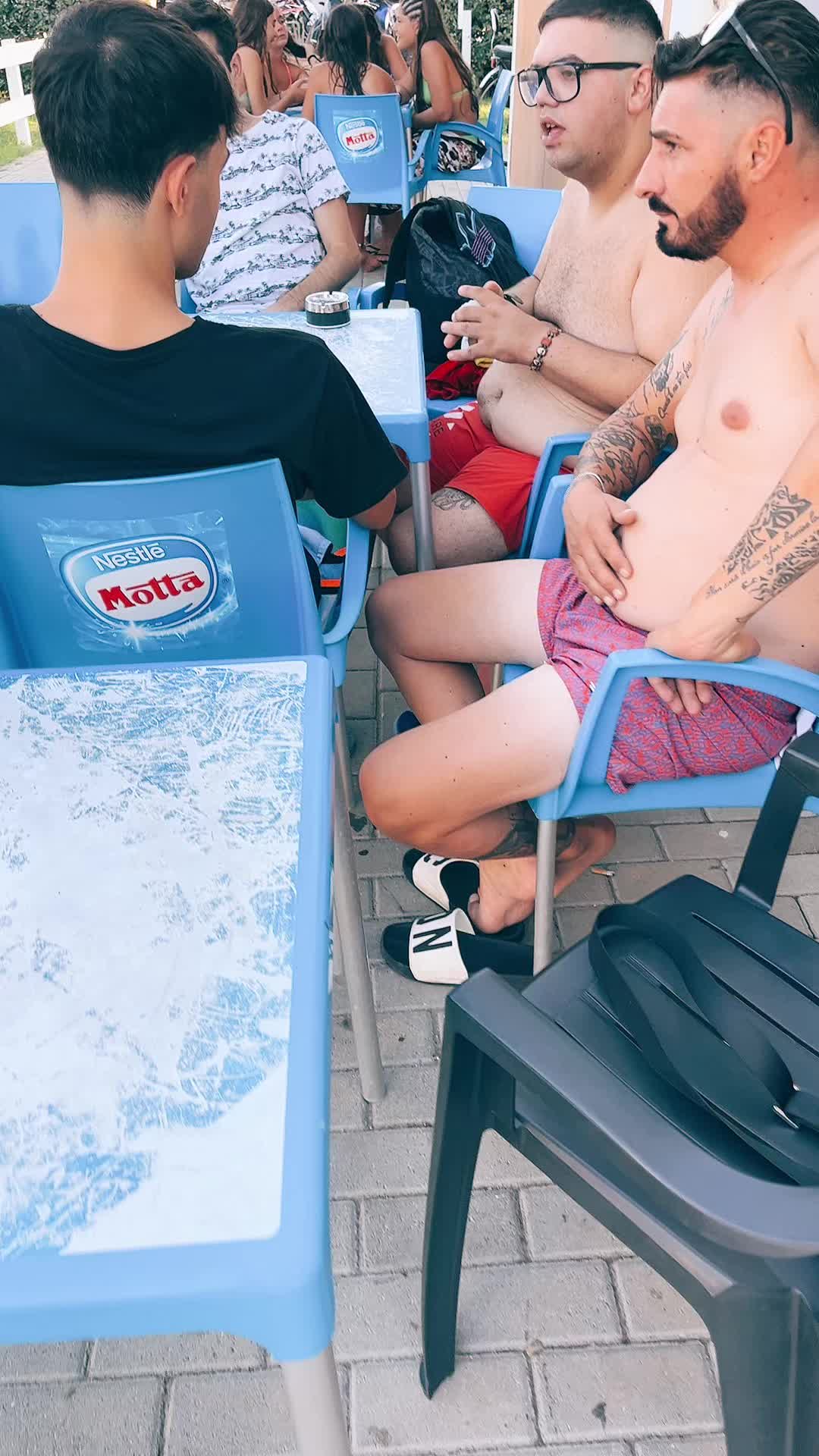 @Alfonso Calabrò