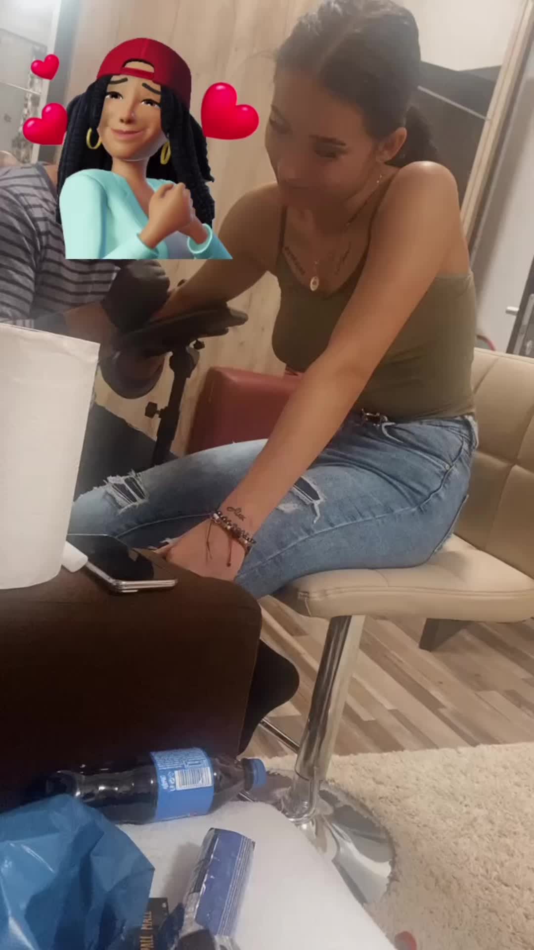 @bubulina39