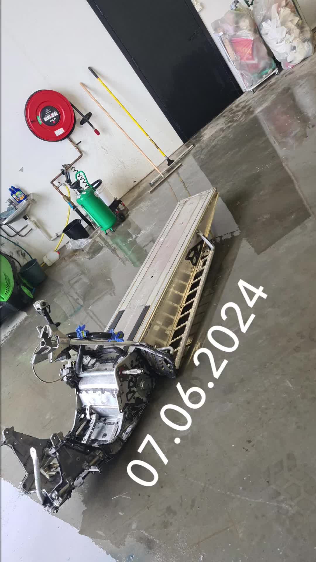 @eibyracing