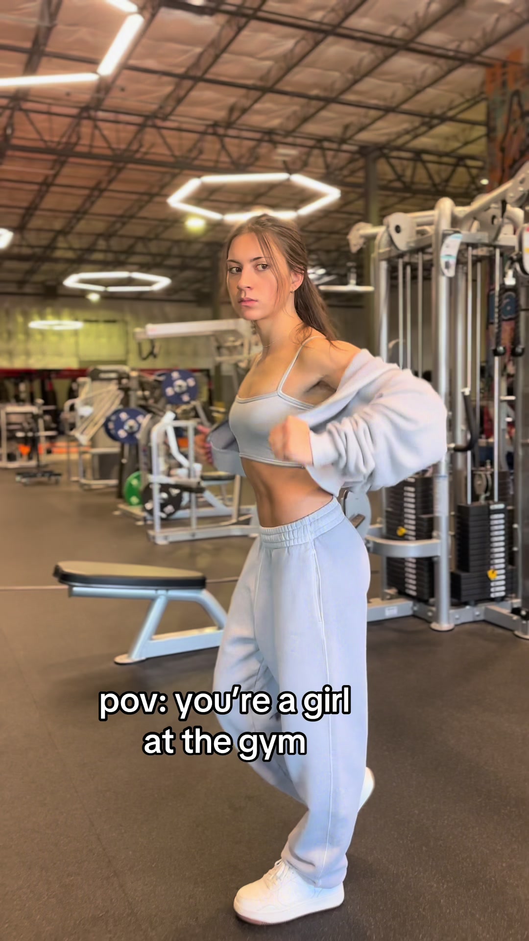 @summer farage