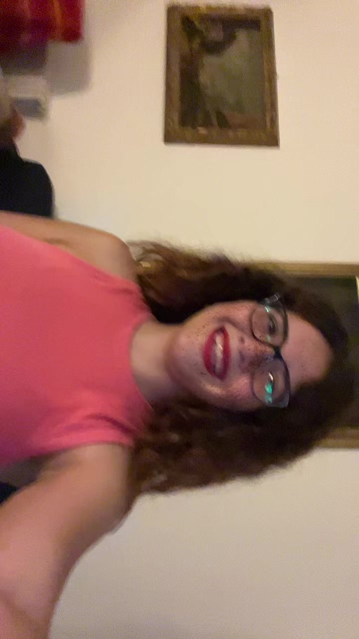 @Elenav01