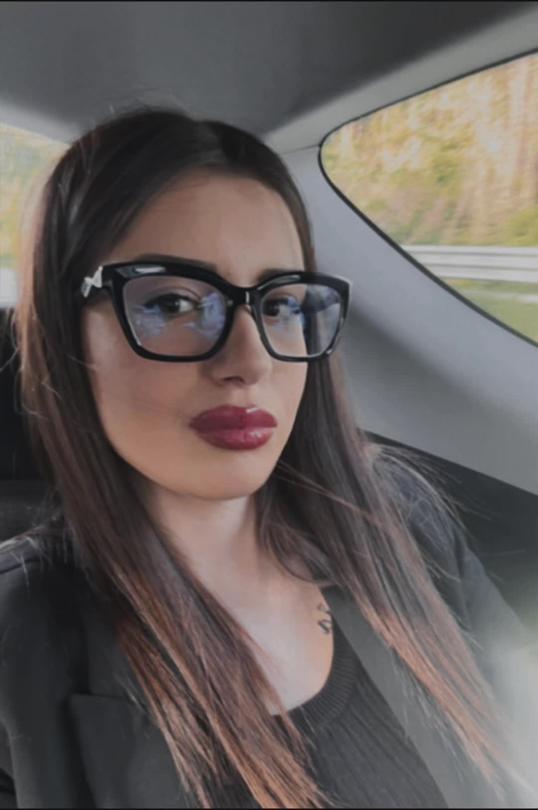 @Gaiaamisee