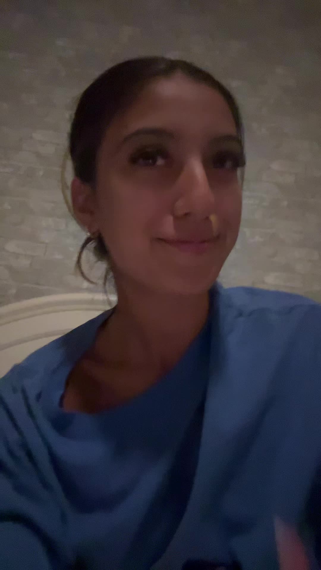 @bellaguerra.fan.account