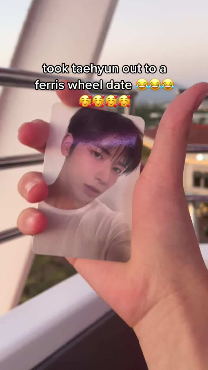 @🫶🏻