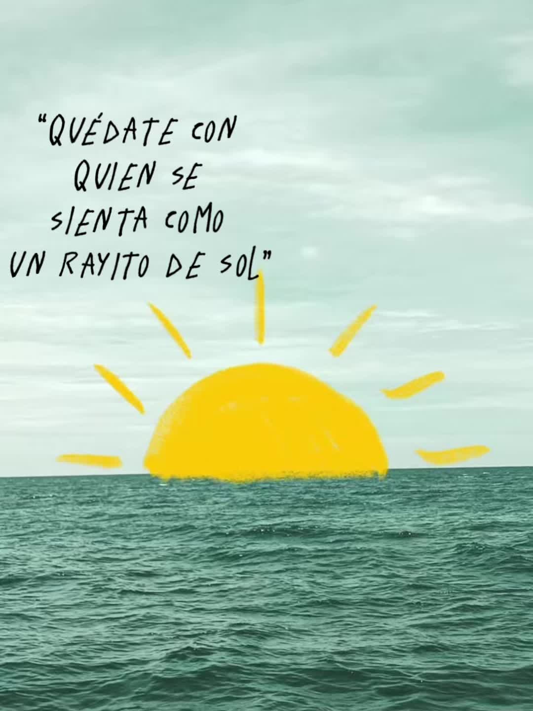 @Rafa Pantoja