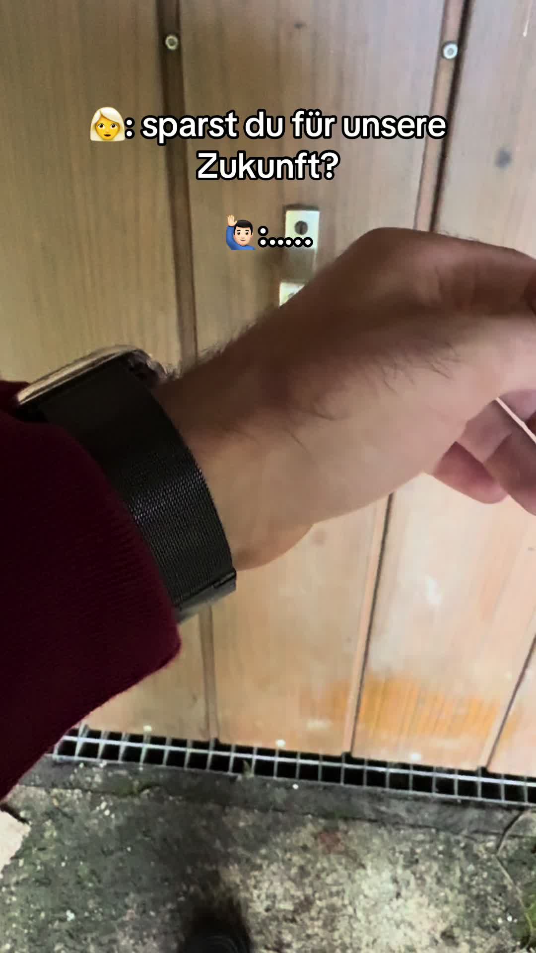 @Q29H