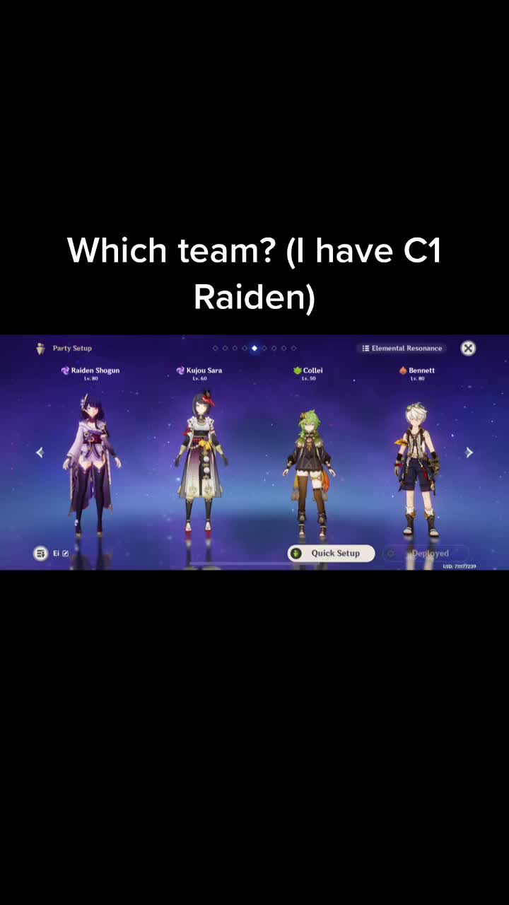 @👩🏽&zwj;💻