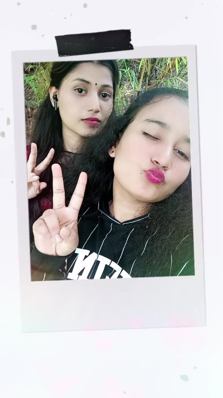 @saniyabhul