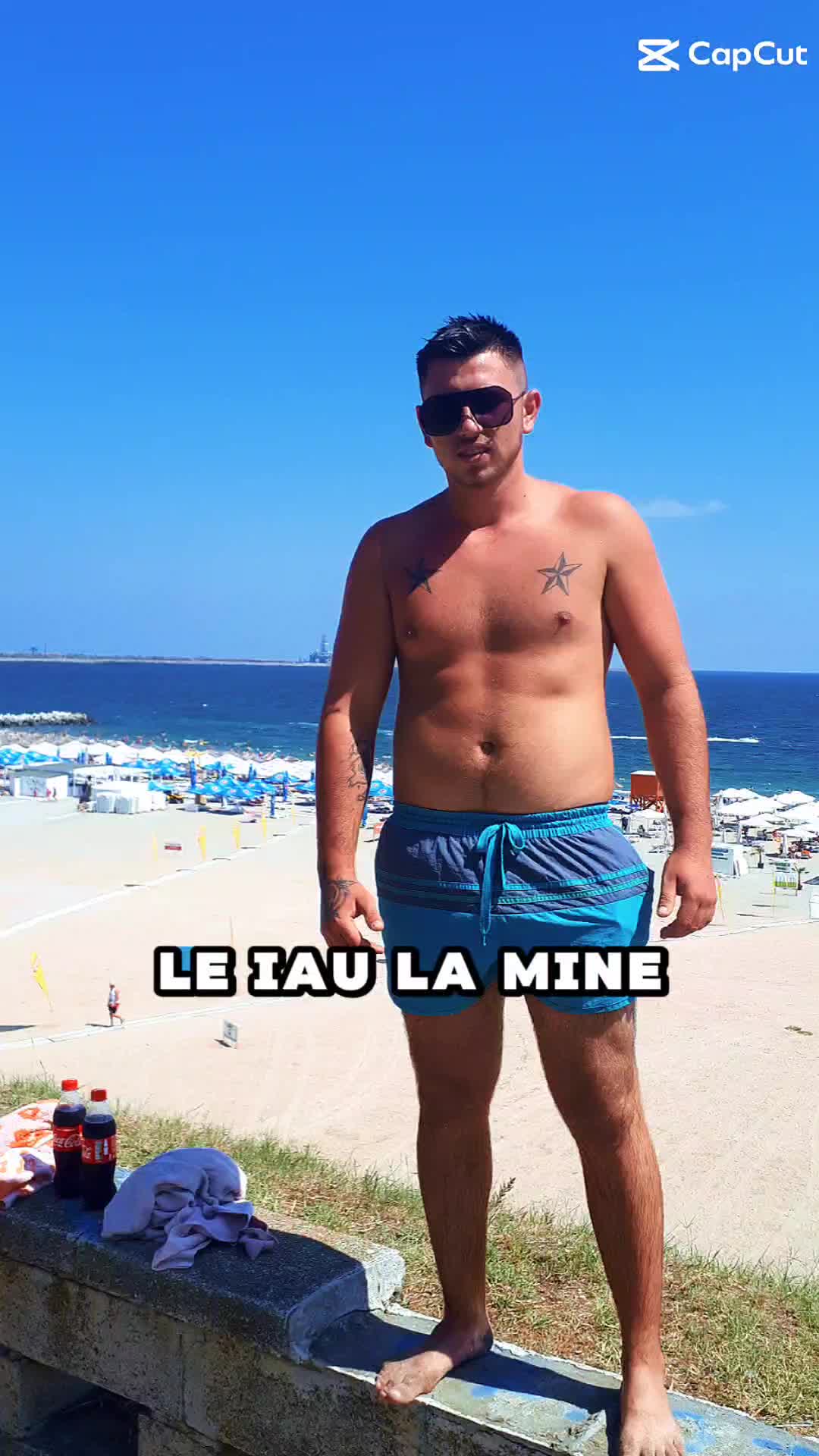@Dany Deaconescu