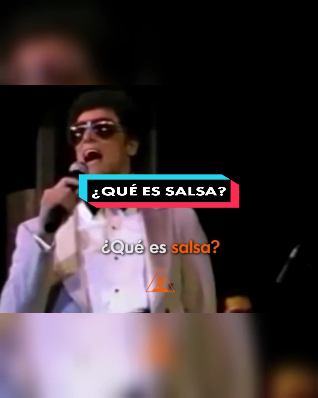 @Salsas_bonitas_Layli