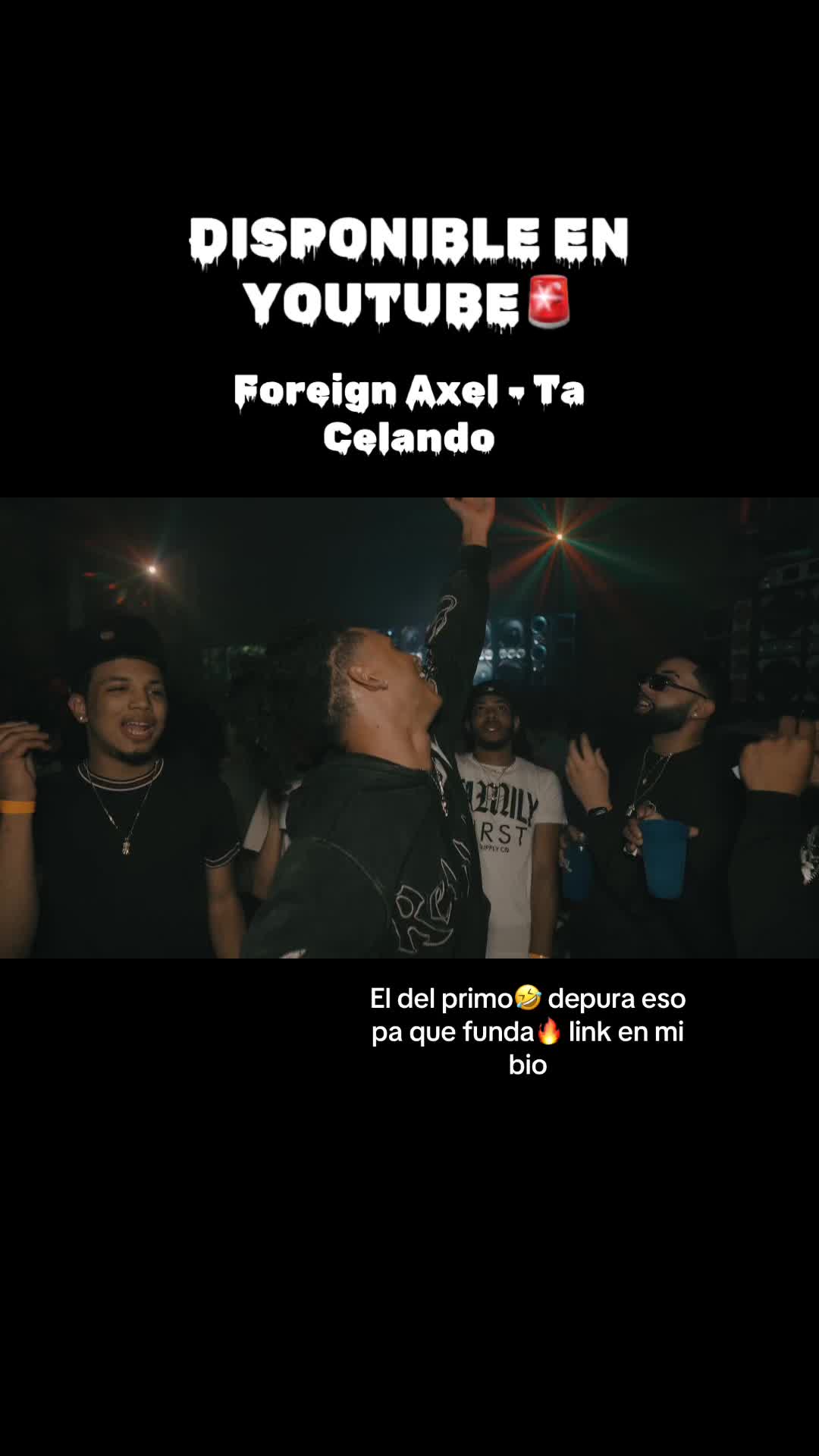 @ForeignAxel