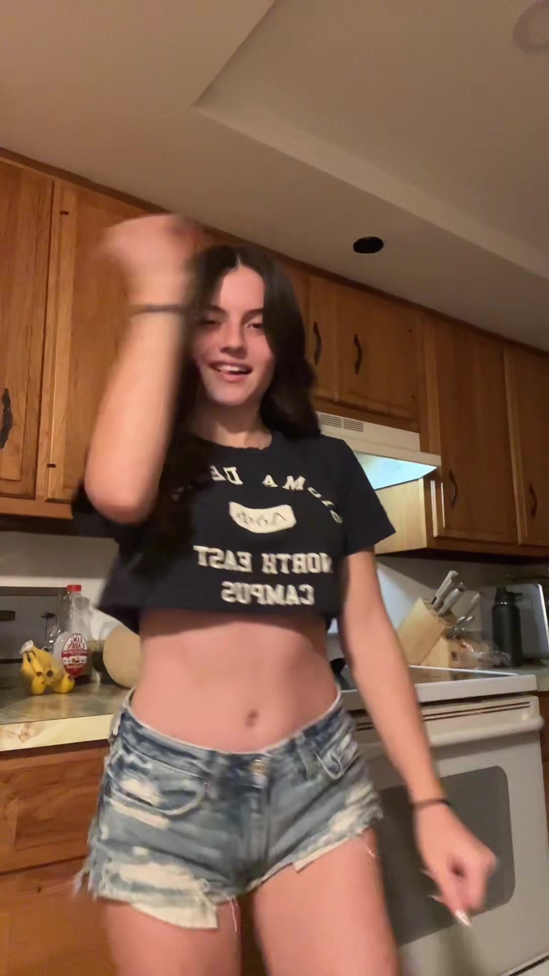@Cait