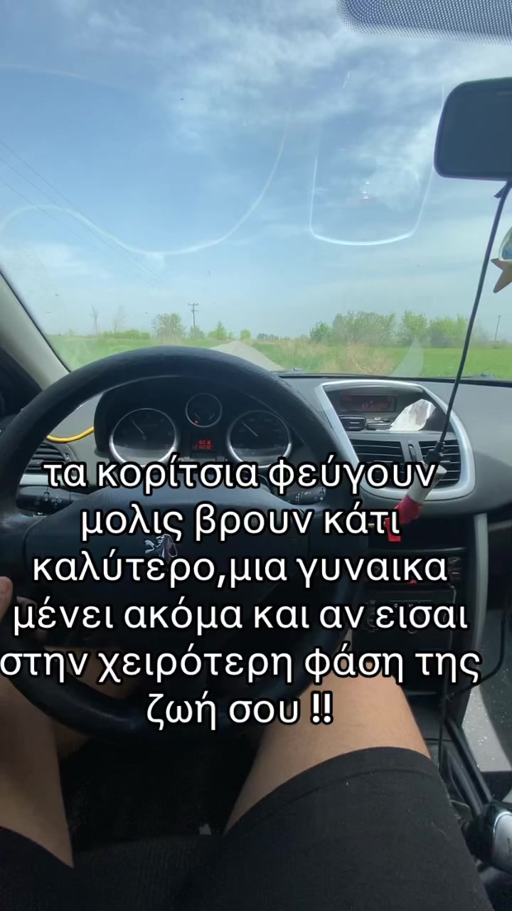 @💯