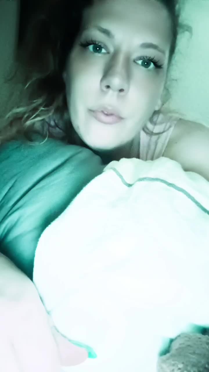 @Joyamorex3