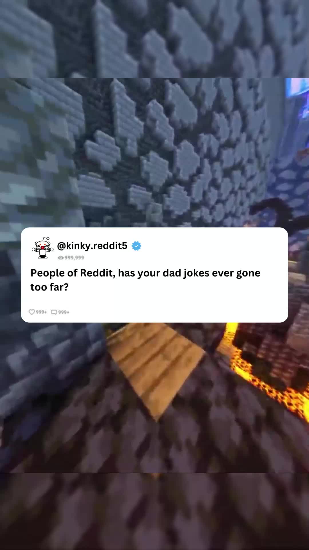@Kinky Reddit