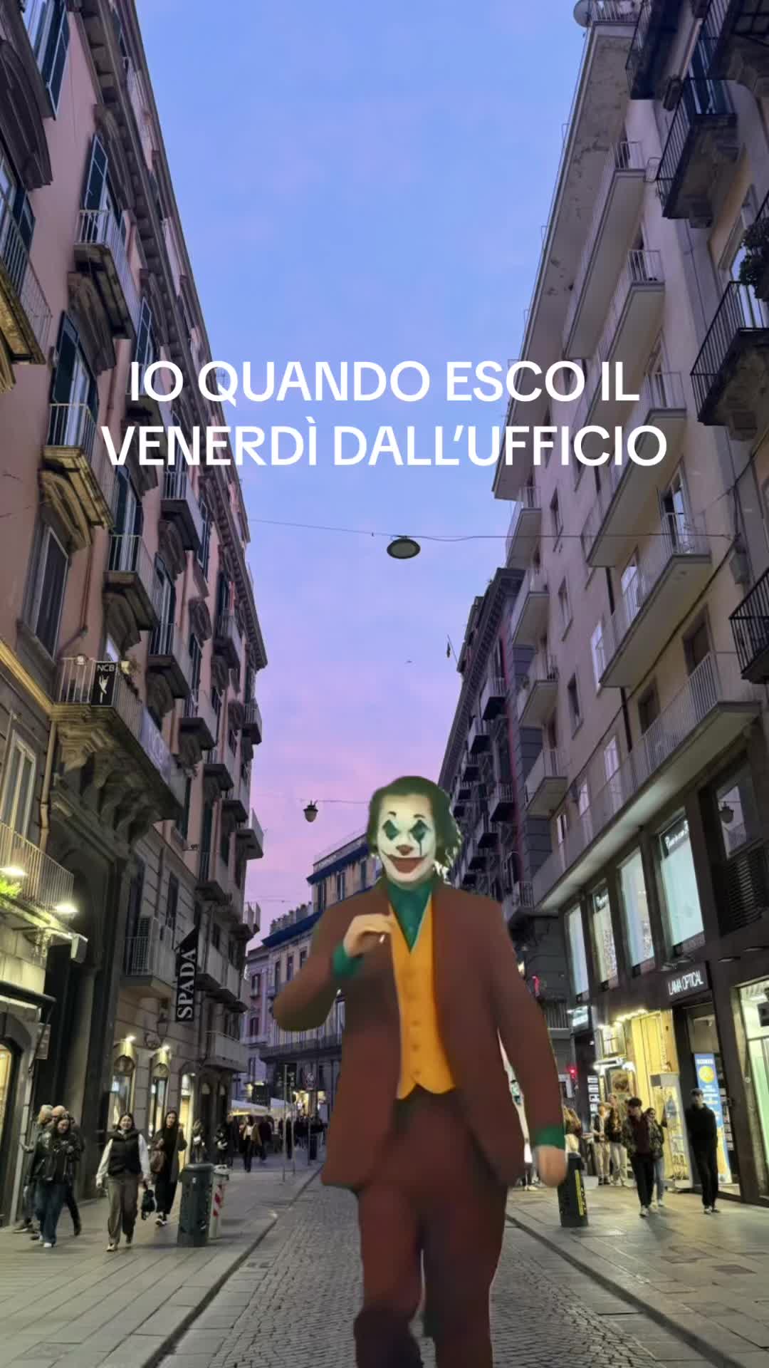 @Anubi