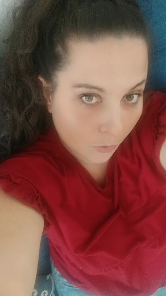 @bambola