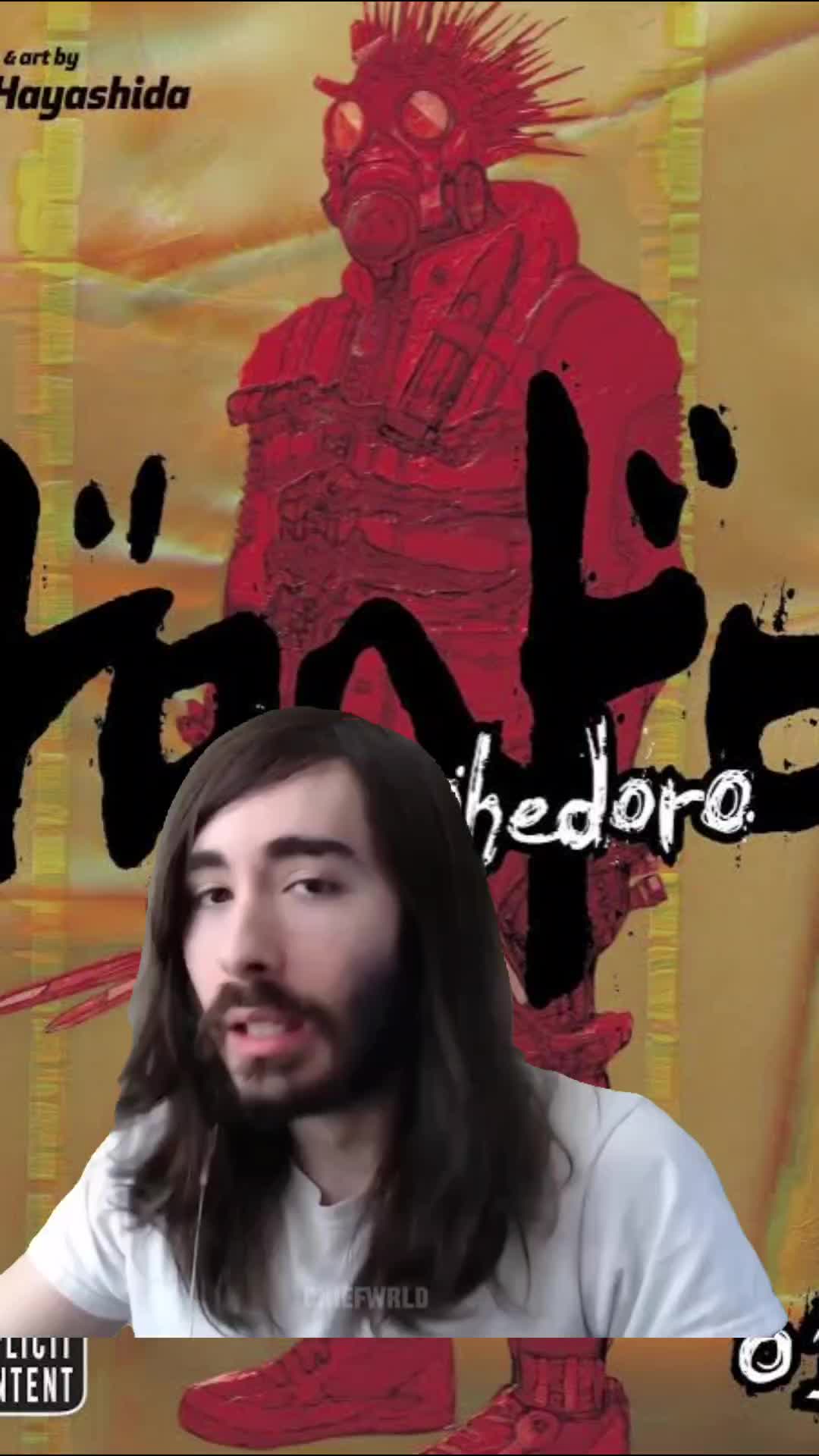 @howdy