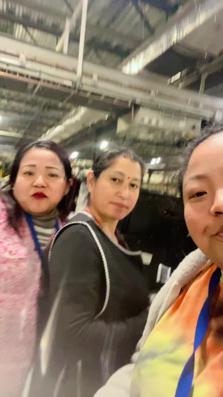 @Mukhiya ko chori