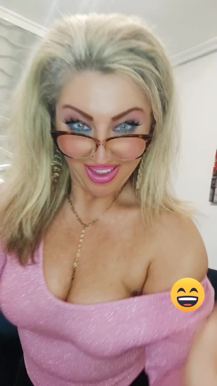 @🌌🌌🌌Elena🌌🌌🌌