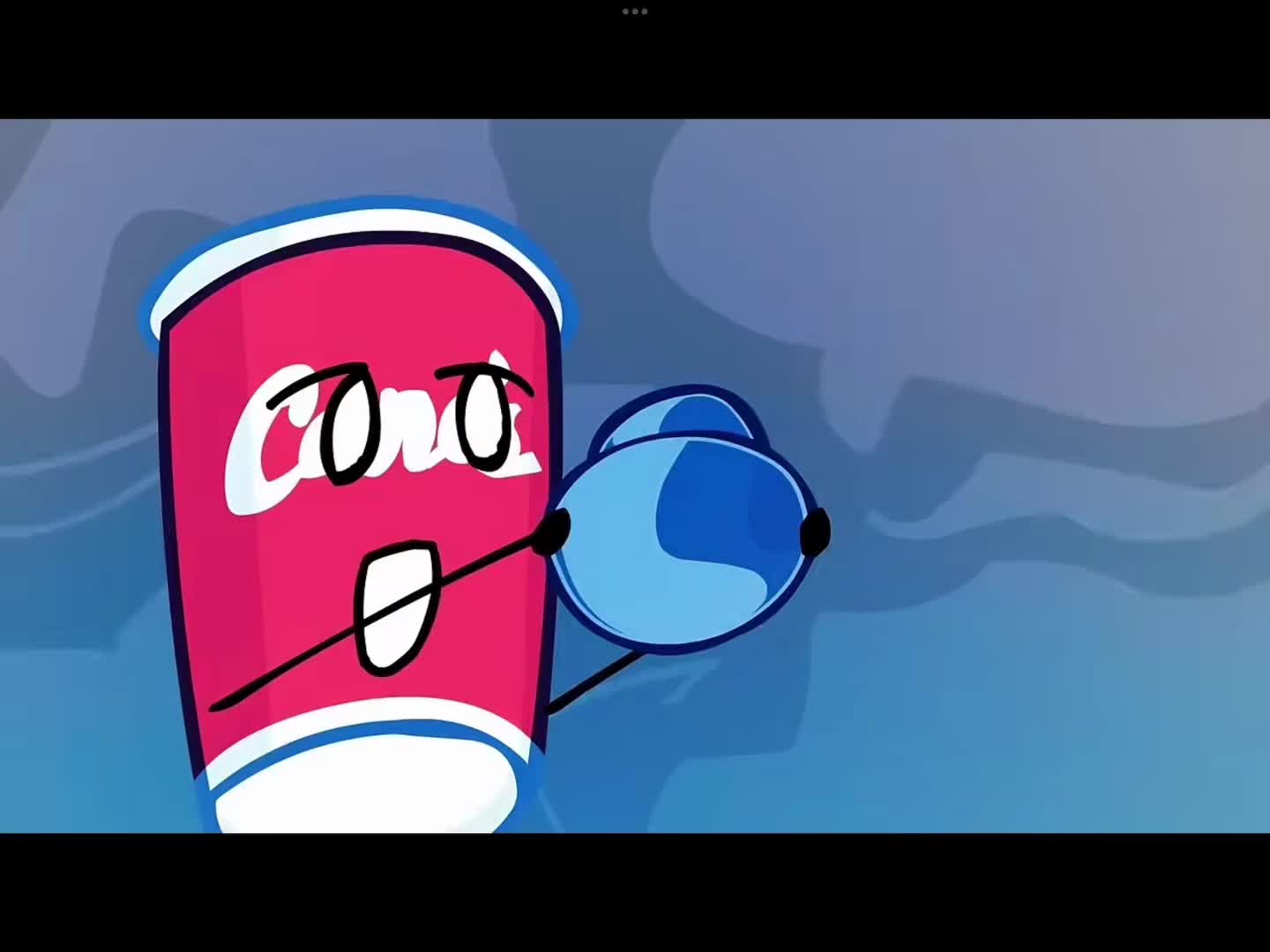 @Amari (he&rsquo;s that animator guy)