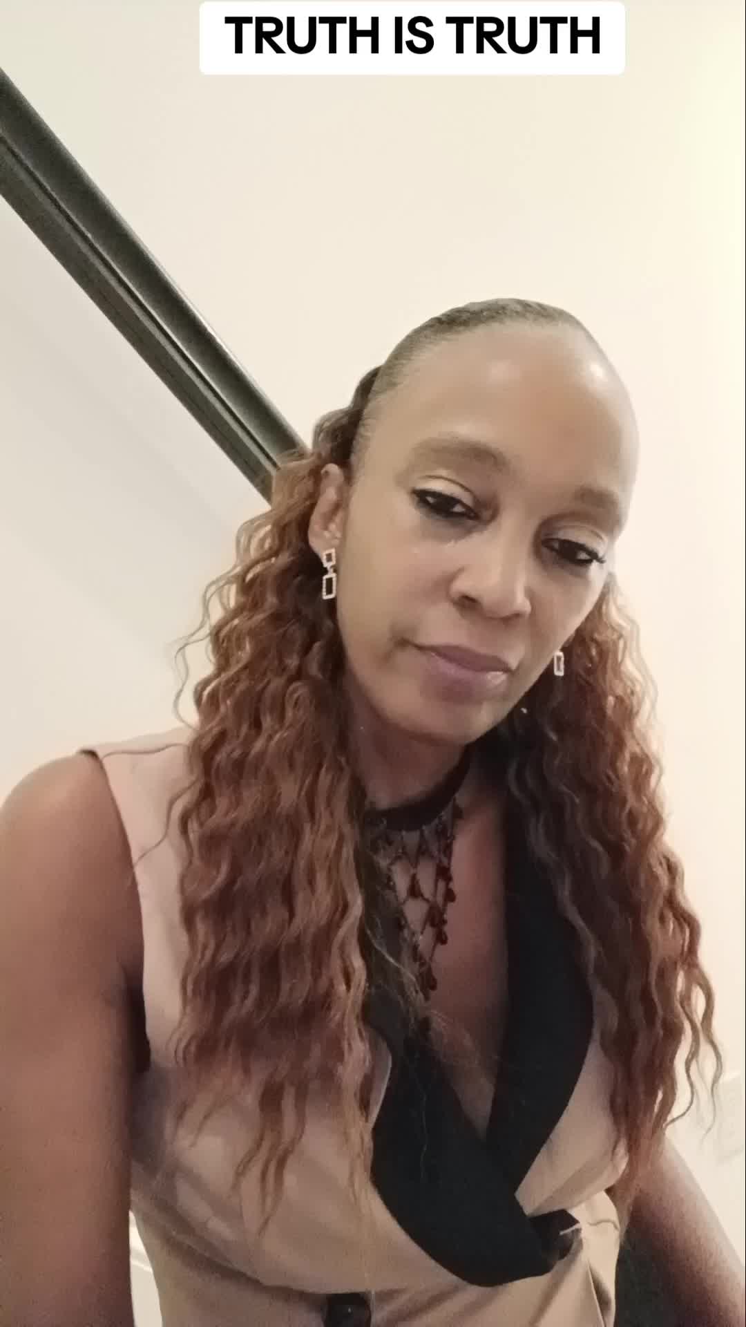@ReseCup