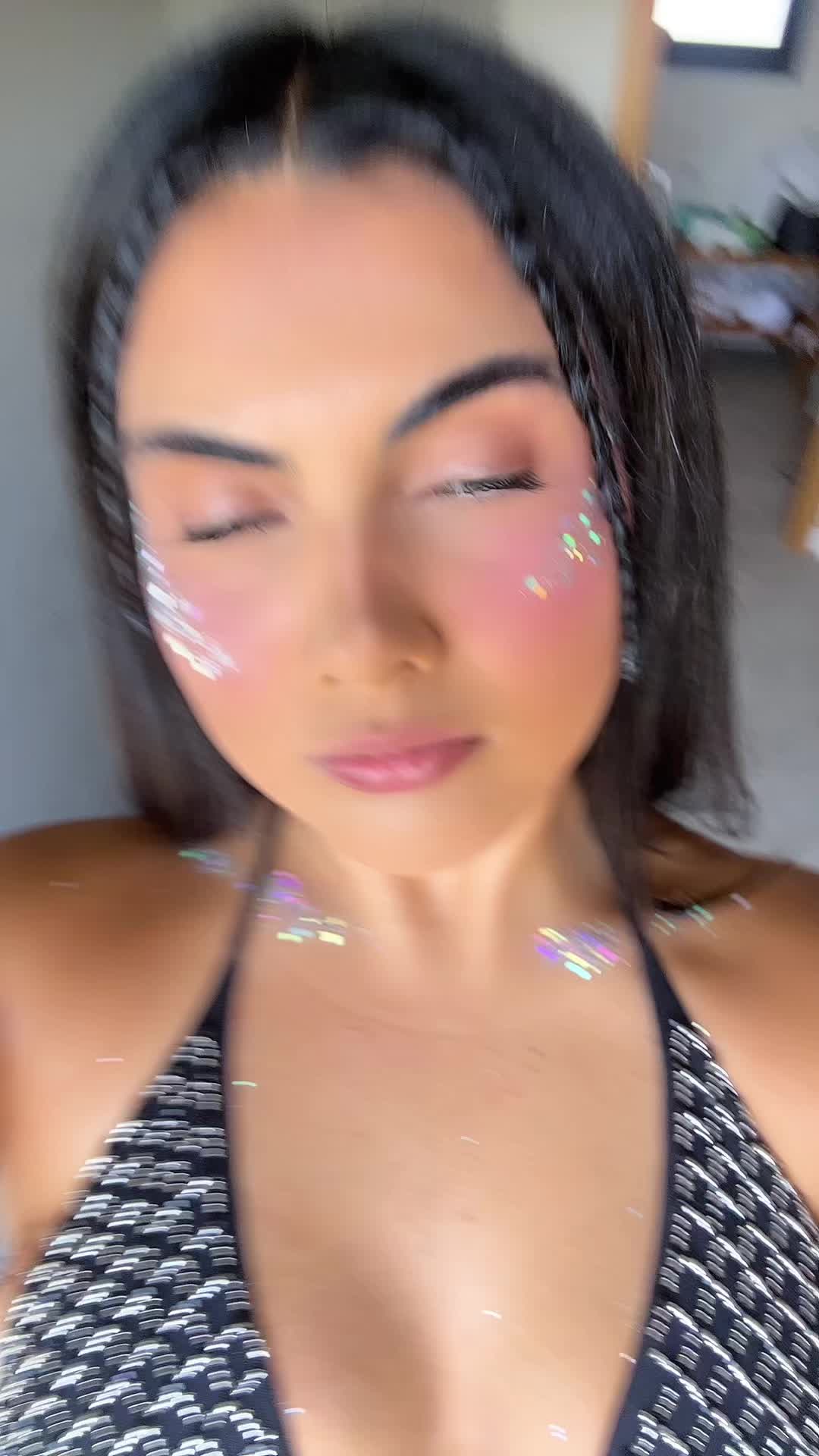 @Sofi🦦