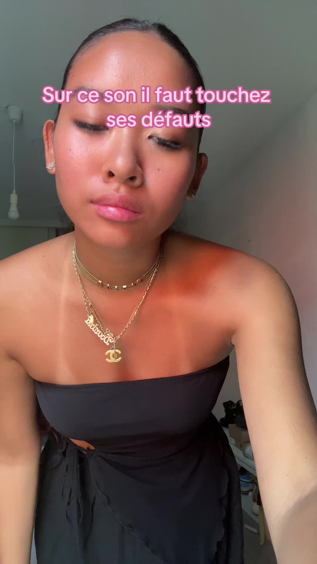 @DOUVINA