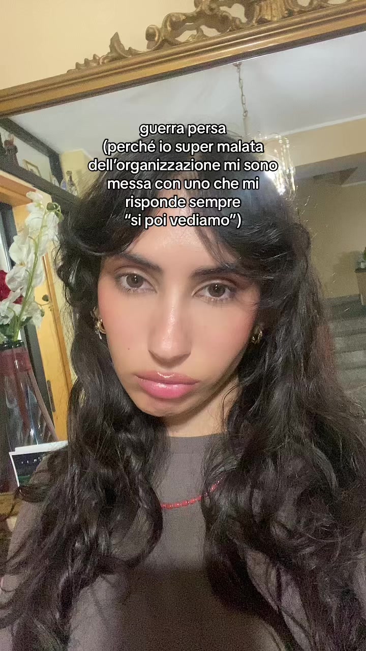 @alessia