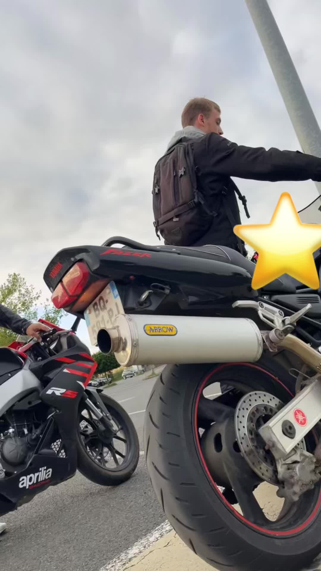 @le_R_en125