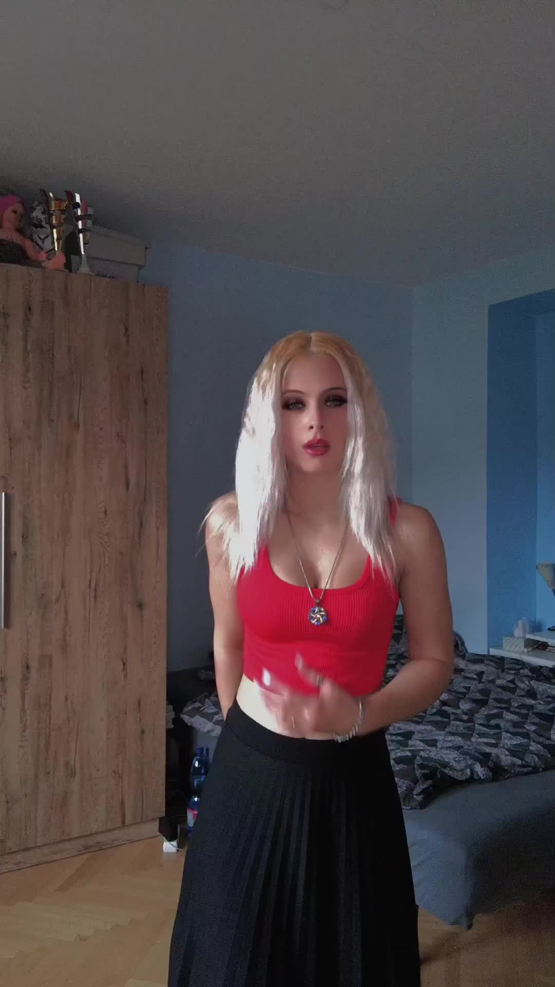 @Marta Slováková