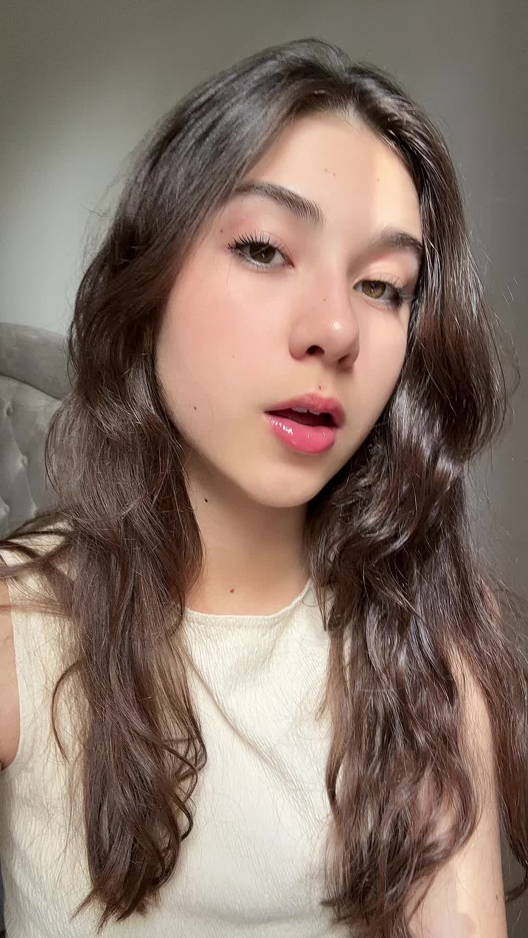 @elii