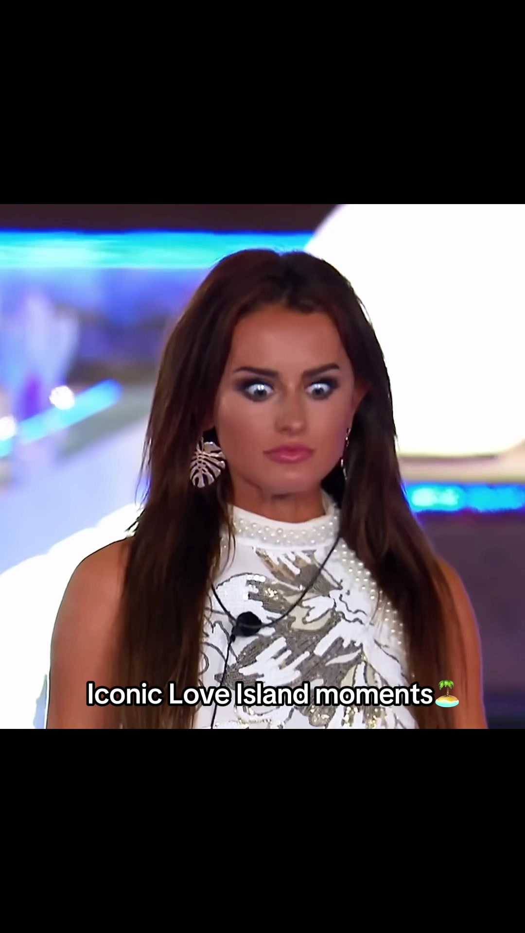 @iconicmoments