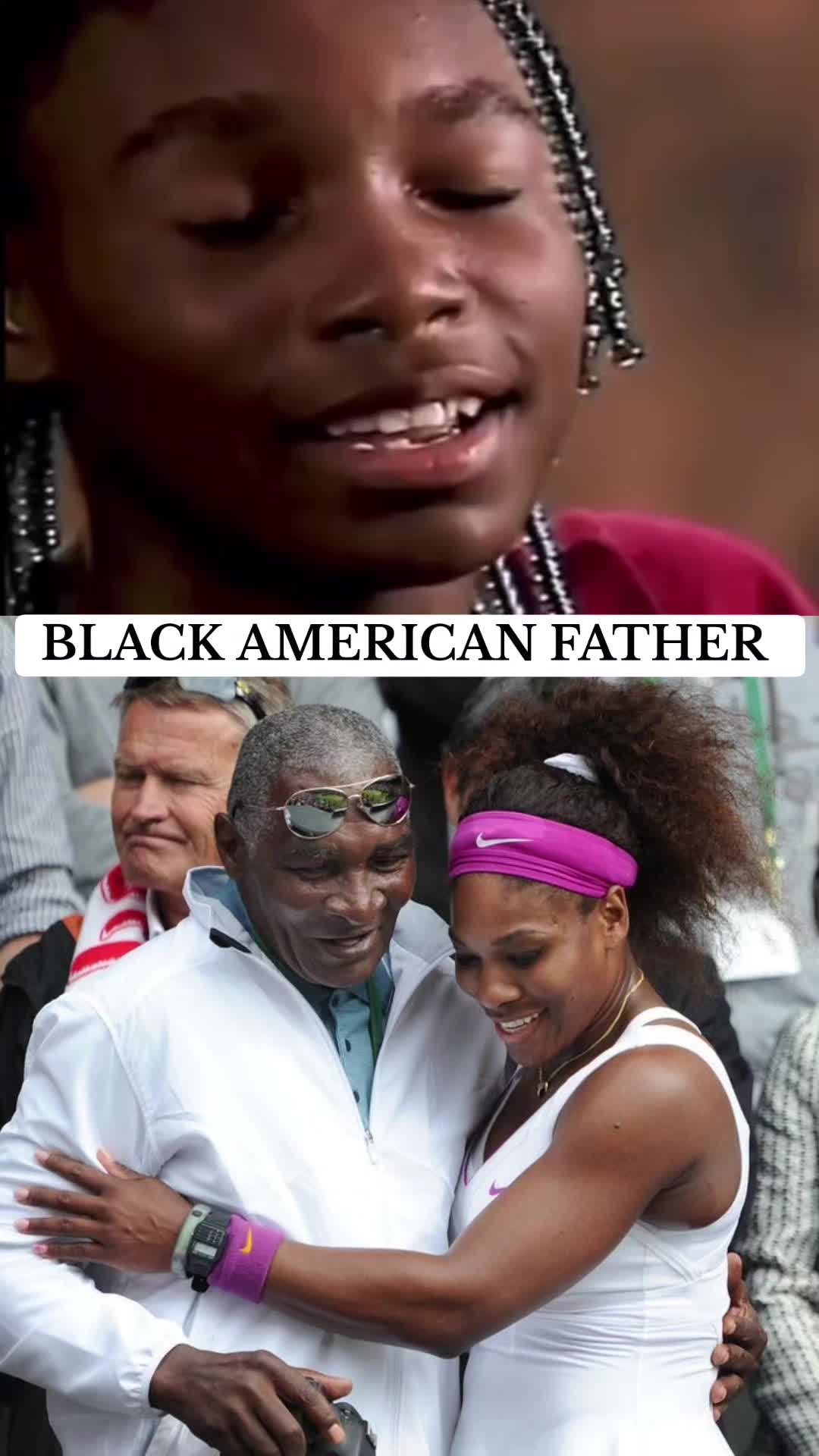 @Black Man🌎