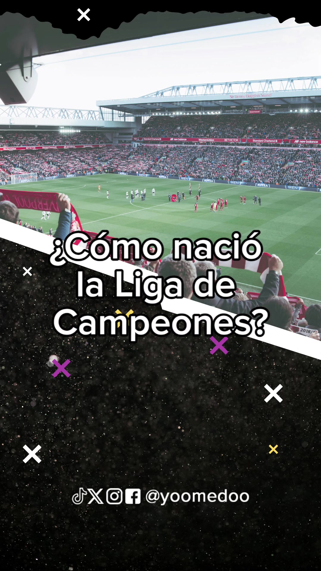 @Yoomedoo