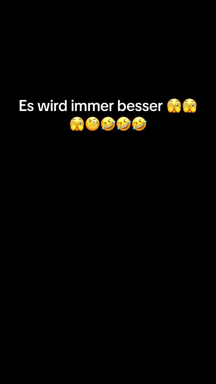 @Tomas