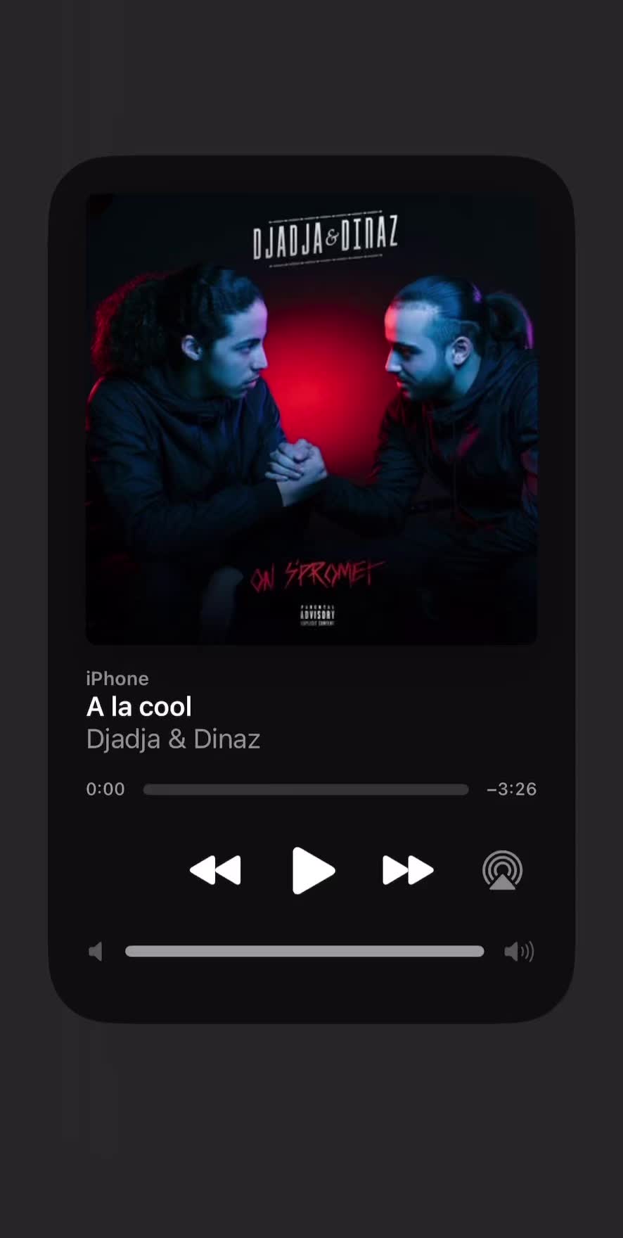 @Deezer Music