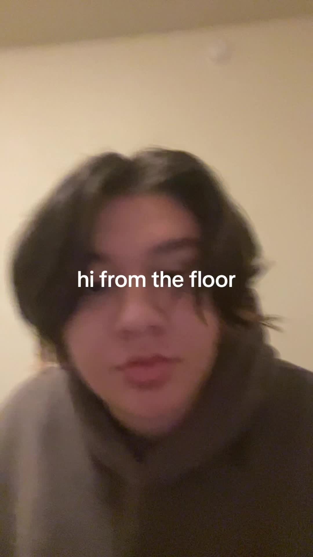 @viv🏹