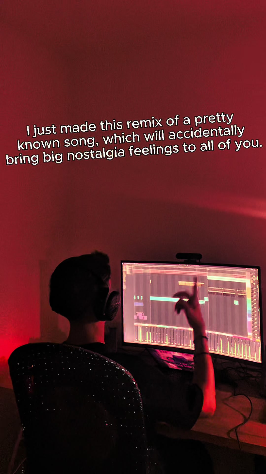 @FogDrop | Producer & DJ 🎧