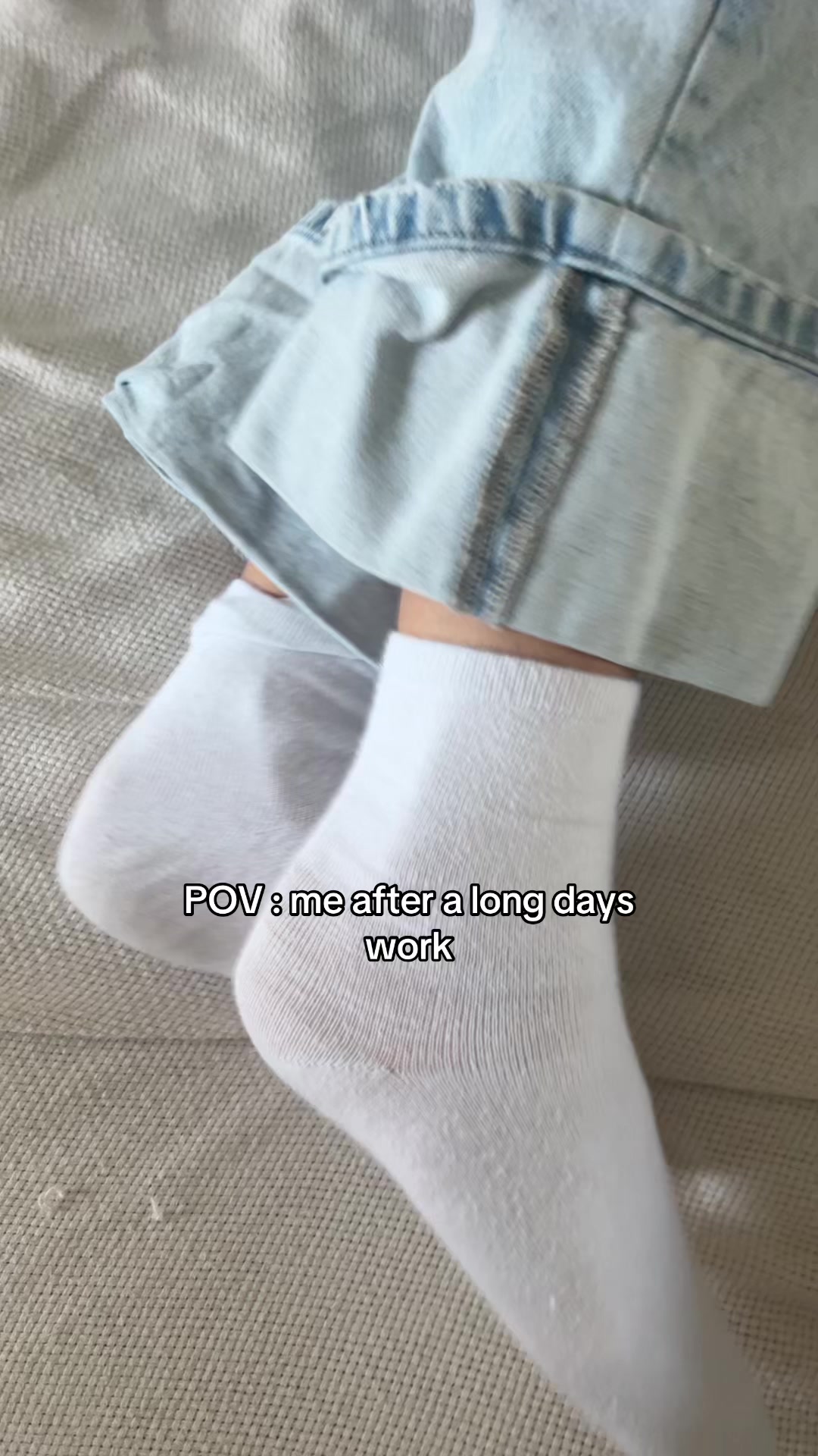 @ruby