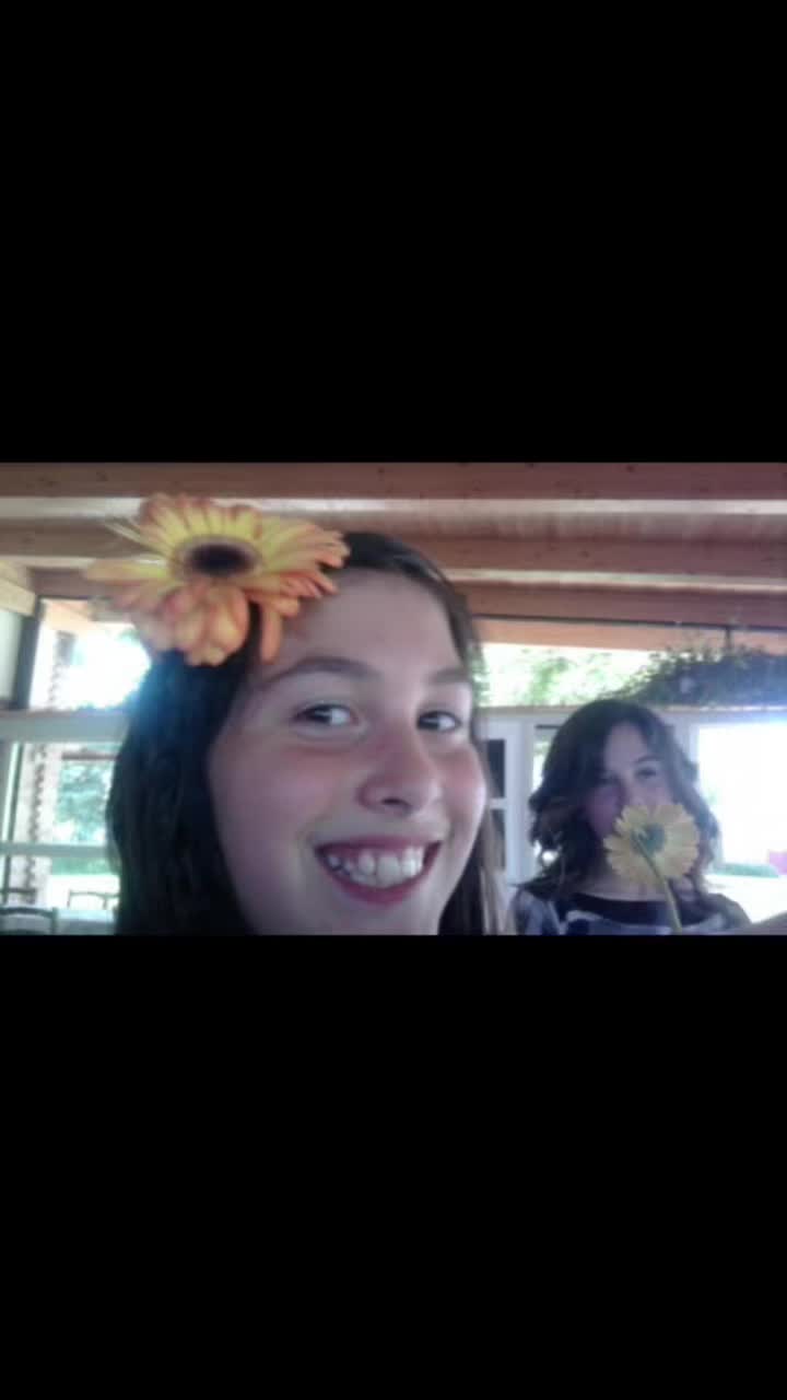 @Chiara🌻