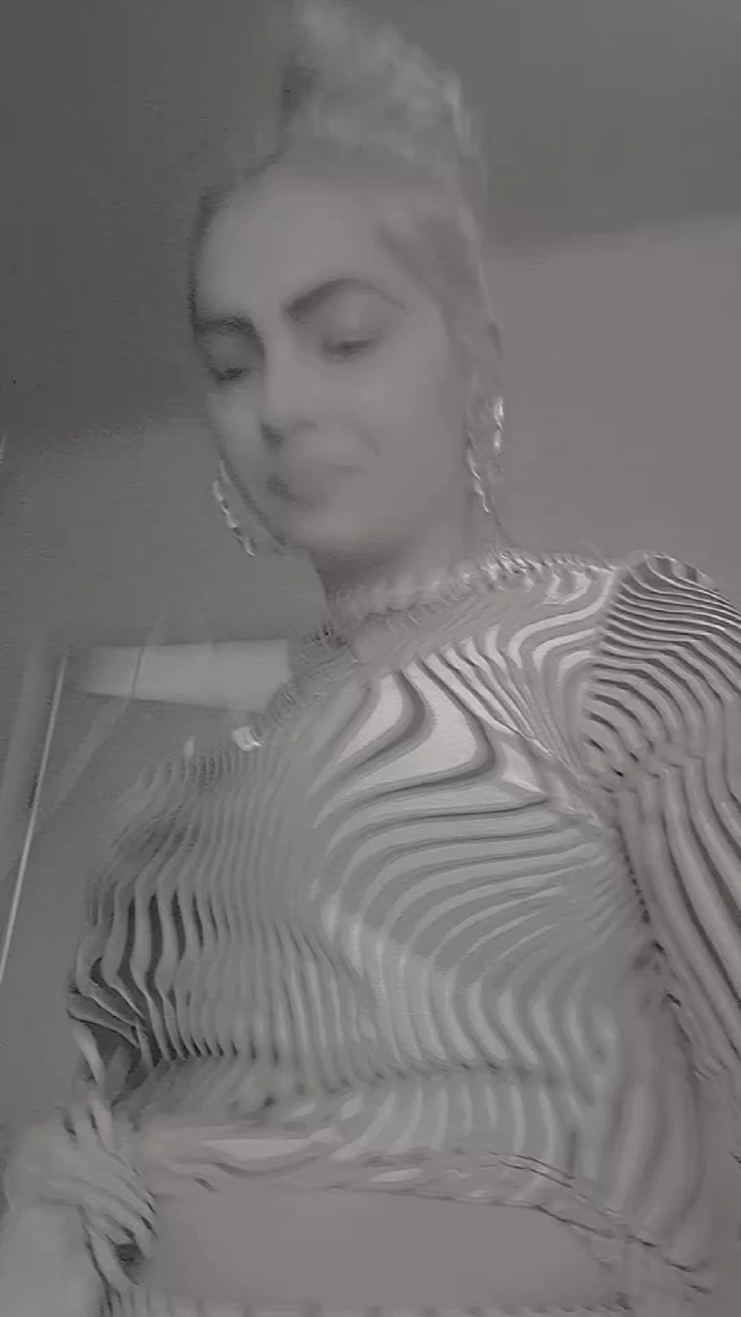 @👑Byanca🎀