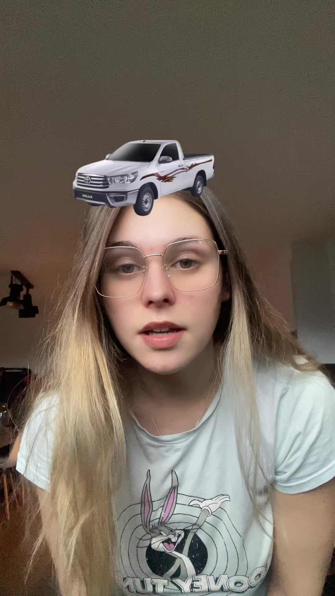 @Lydajestsuper