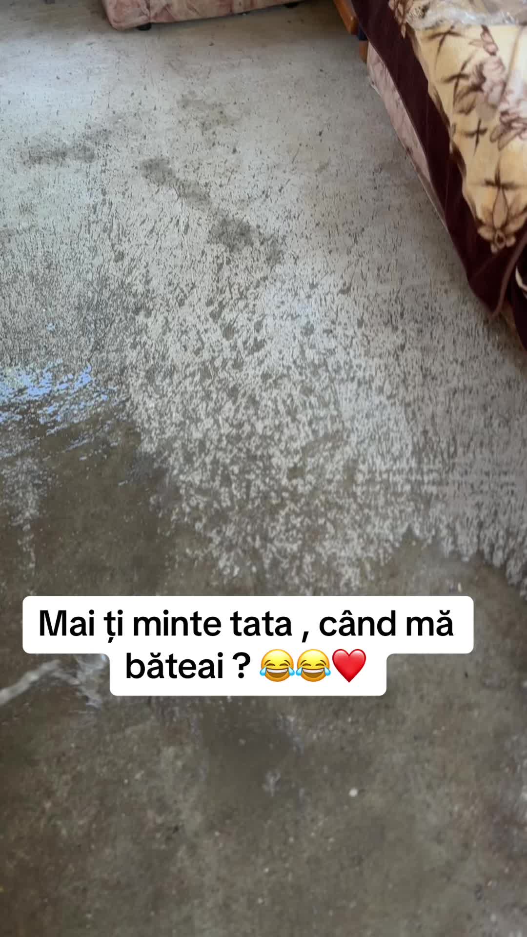 @Eric Octavian