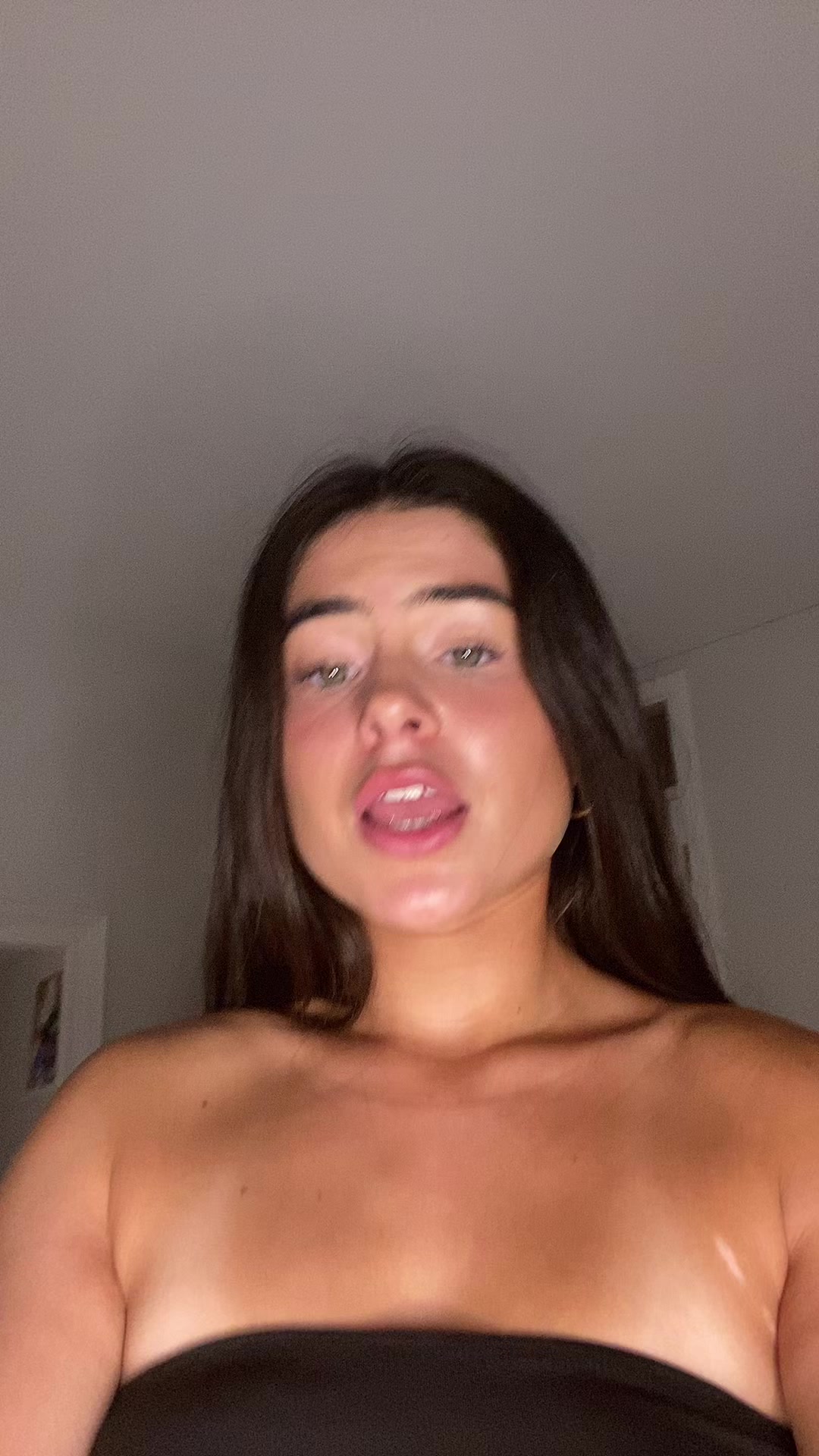 @Danielle Mcfadden
