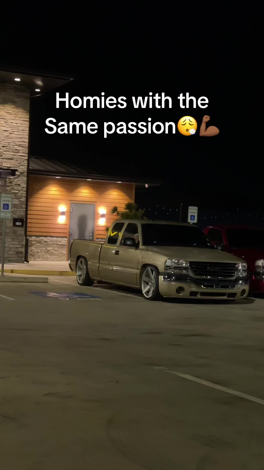 @Jonavan Macias