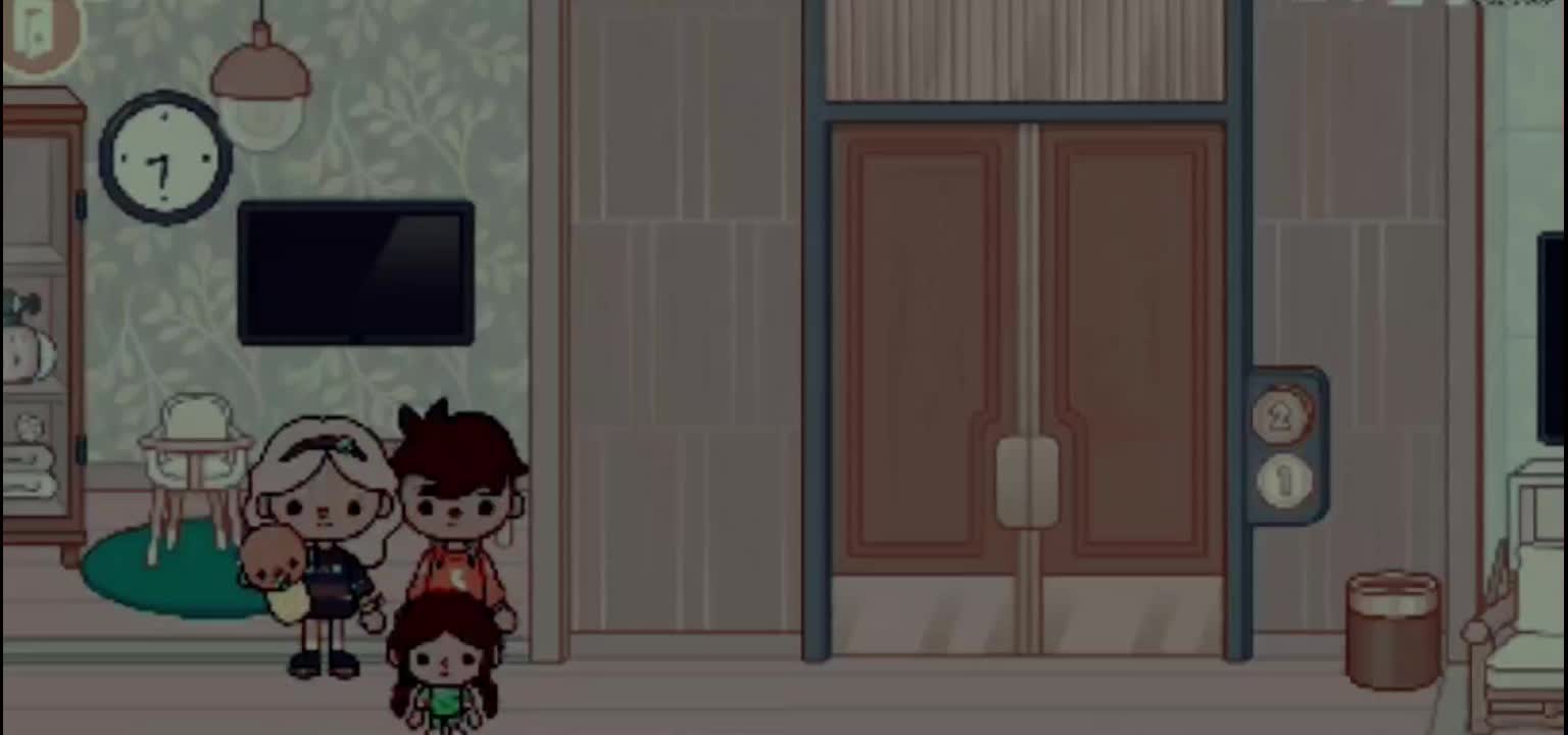 @TocaBoca. 0767